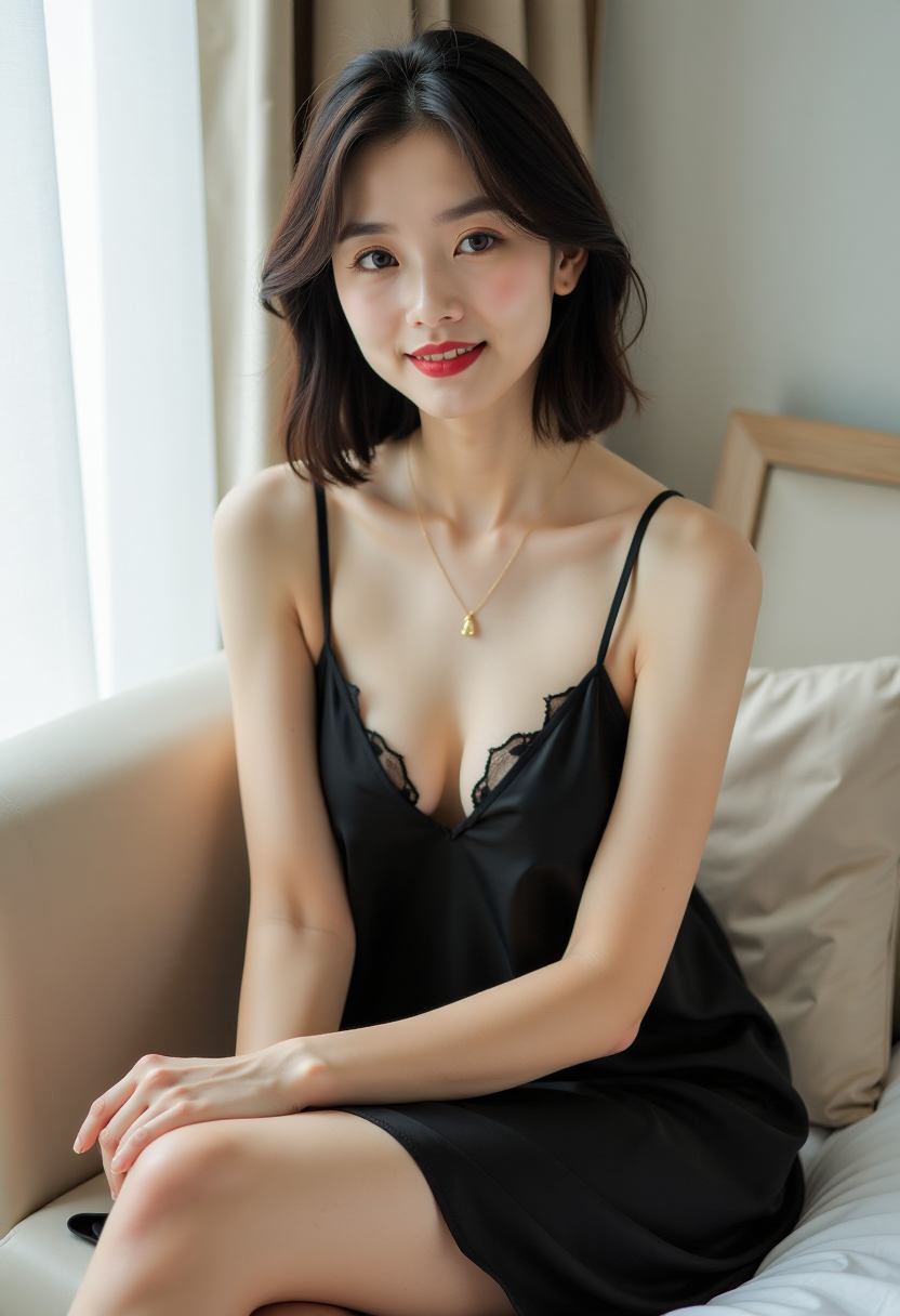 长崎风铃